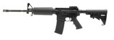 "(SN:CR843404) Colt M4 Carbine 5.56 NATO (NGZ29) NEW" - 3 of 4