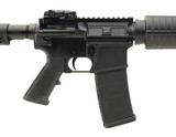 "(SN:CR843404) Colt M4 Carbine 5.56 NATO (NGZ29) NEW" - 2 of 4