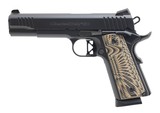 "Charles Daly 1911 Pistol .45 ACP (NGZ4149) New" - 3 of 3