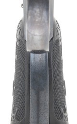 "H&R The American 38S&W (PR59939)" - 7 of 7