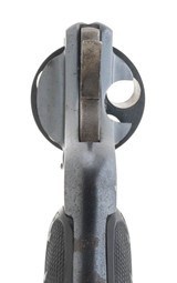 "H&R The American 38S&W (PR59939)" - 3 of 7