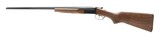 "(SN: C955533-23) Stoeger E.R. Amantino Uplander .410GA (NGZ1268) NEW" - 3 of 5