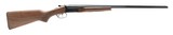 "(SN: C955533-23) Stoeger E.R. Amantino Uplander .410GA (NGZ1268) NEW"