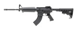 "(SN: CR838396) Colt Carbine 7.62x39mm (NGZ3458) NEW" - 3 of 5