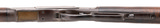"Winchester Model 1873 Lever action rifle 3rd Model .32 W.C.F. (AW967)" - 8 of 11