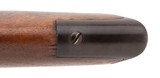 "Winchester Model 1873 Lever action rifle 3rd Model .32 W.C.F. (AW967)" - 10 of 11