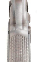 "Kimber KDS9c Pistol 9mm (PR70357) ATX" - 6 of 7