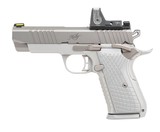 "Kimber KDS9c Pistol 9mm (PR70357) ATX" - 2 of 7