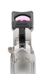 "Kimber KDS9c Pistol 9mm (PR70357) ATX" - 5 of 7