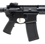 "Zev Tech ZEV-FL Pistol 5.56 Nato ( PR69968)" - 2 of 5