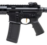 "Zev Tech ZEV-FL Pistol 5.56 Nato ( PR69968)" - 4 of 5