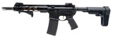 "Zev Tech ZEV-FL Pistol 5.56 Nato ( PR69968)" - 3 of 5