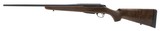 "Tikka T3X Hunter Rifle 30-06 (NGZ5078) New" - 3 of 5