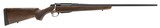 "Tikka T3X Hunter Rifle 30-06 (NGZ5078) New" - 1 of 5