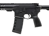 "(SN: FNG023955) FN FN15 Guardian Rifle 5.56 NATO (NGZ4905) New" - 4 of 5