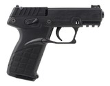 "(SN:24G4Z93) Keltec P17 Pistol .22LR (NGZ983) NEW" - 1 of 3