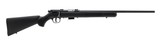 "(SN: 4511665) Savage 93 R17 Rifle .17 HMR (NGZ4841) New" - 1 of 5