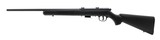 "(SN: 4511665) Savage 93 R17 Rifle .17 HMR (NGZ4841) New" - 3 of 5