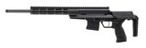 "(SN: H266596) CZ 600 TA1 Trail Compact Rifle .223 Rem (NGZ4720) New" - 3 of 5