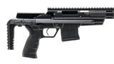 "(SN: H266596) CZ 600 TA1 Trail Compact Rifle .223 Rem (NGZ4720) New" - 2 of 5