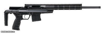 "(SN: H266596) CZ 600 TA1 Trail Compact Rifle .223 Rem (NGZ4720) NEW DTX"
