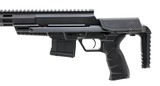 "(SN: H266596) CZ 600 TA1 Trail Compact Rifle .223 Rem (NGZ4720) New" - 4 of 5