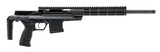 "(SN: H266596) CZ 600 TA1 Trail Compact Rifle .223 Rem (NGZ4720) New" - 1 of 5