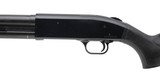 "(SN: V1920796)Mossberg 590S Tactical Optic Ready Shotgun 12 Gauge (NGZ4484) NEW ATX" - 4 of 5