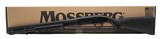 "(SN: V1920796)Mossberg 590S Tactical Optic Ready Shotgun 12 Gauge (NGZ4484) NEW ATX" - 5 of 5