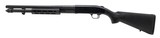 "(SN: V1920796)Mossberg 590S Tactical Optic Ready Shotgun 12 Gauge (NGZ4484) NEW ATX" - 3 of 5