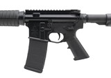 "(SN:DTI-S286310) Del-Ton DTI-15 Rifle 5.56 Nato (NGZ4353) New" - 4 of 5