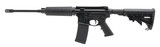 "(SN:DTI-S286310) Del-Ton DTI-15 Rifle 5.56 Nato (NGZ4353) New" - 3 of 5