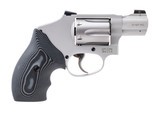 "Smith & Wesson 632-UC Revolver .32 H&R Magnum (PR69942)" - 2 of 5