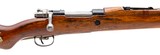 "Yugoslavian M48 Mauser 8mm (R43162)" - 2 of 7