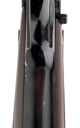 "Beretta Model 70 New Puma 7.65 Pistol (PR69808) ATX" - 5 of 5