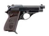 "Beretta Model 70 New Puma 7.65 Pistol (PR69808) ATX" - 1 of 5