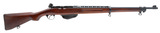 "Scarce Vickers-Pederson semi Auto rifle .276 Pedersen (R43475)" - 1 of 6