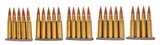 "Lake City .308 Win Ammo 24 Rounds (AM2158)" - 2 of 2