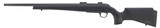 "(SN:G069383) CZ 600 Alpha 2 6.5 Creedmoor (NGZ2640) NEW" - 3 of 5