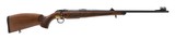 "(SN: H212572) CZ 600 ST3 Lux Rifle .300 Win Mag (NGZ4843) New" - 1 of 5