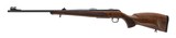 "(SN: H212572) CZ 600 ST3 Lux Rifle .300 Win Mag (NGZ4843) New" - 3 of 5