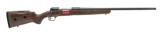 "(SN: R160818) Savage 110 Classic Rifle .300 Win Mag (NGZ4821) New" - 1 of 5