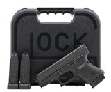"(SN: CCTP039) Glock 30 GEN4 .45ACP (NGZ948) NEW" - 3 of 3
