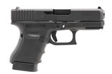 "(SN: CCTP039) Glock 30 GEN4 .45ACP (NGZ948) NEW" - 1 of 3