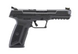 "(SN: 643-96294) Ruger 57 Pistol 5.7x28mm (NGZ111) New" - 1 of 3