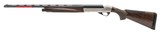 "(SN: X098044R) Benelli Ethos Shotgun 20 Gauge (NGZ4184) New" - 3 of 5
