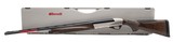 "(SN: X098044R) Benelli Ethos Shotgun 20 Gauge (NGZ4184) New" - 5 of 5