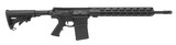 "(Sn: DTI-D004105)DEL-TON DT10 Rifle 7.62 Nato (NGZ4168) New" - 1 of 5