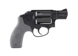 "(SN:CVX0115) Smith & Wesson Bodyguard Revolver .38 Special (NGZ148) NEW" - 3 of 3