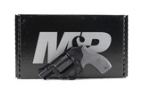 "(SN:CVX0115) Smith & Wesson Bodyguard Revolver .38 Special (NGZ148) NEW" - 2 of 3